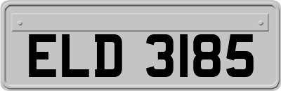 ELD3185