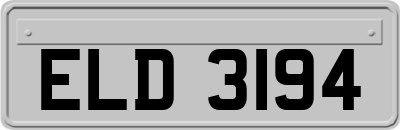 ELD3194