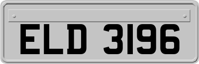 ELD3196