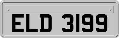 ELD3199