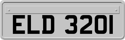ELD3201