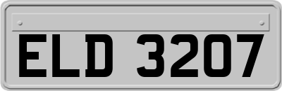 ELD3207