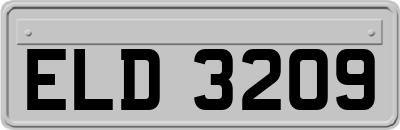 ELD3209
