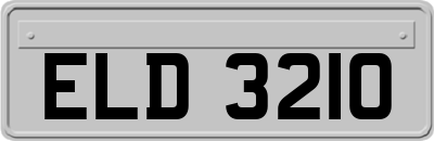ELD3210