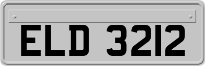 ELD3212
