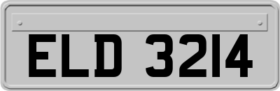 ELD3214
