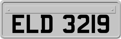 ELD3219