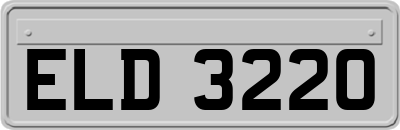 ELD3220