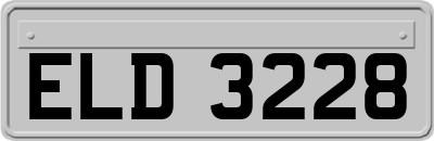 ELD3228