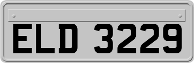 ELD3229