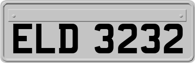 ELD3232