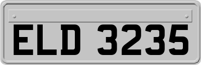 ELD3235