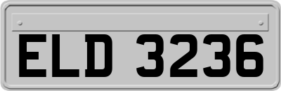 ELD3236