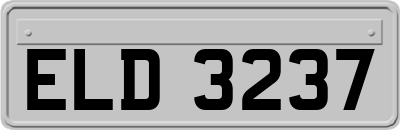 ELD3237