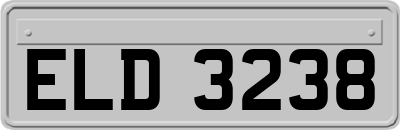ELD3238