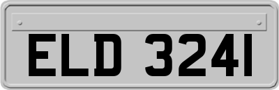 ELD3241