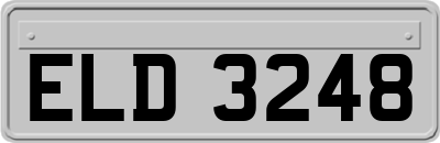 ELD3248