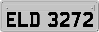 ELD3272