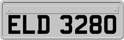 ELD3280