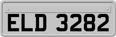 ELD3282