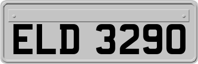 ELD3290