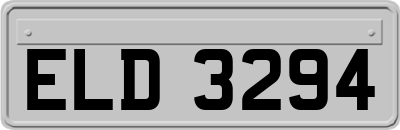ELD3294