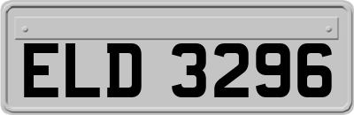ELD3296
