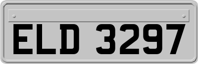 ELD3297