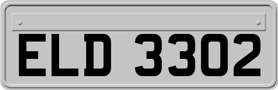 ELD3302