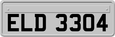 ELD3304