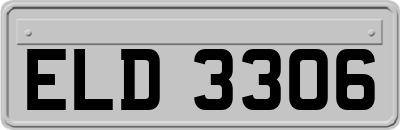 ELD3306