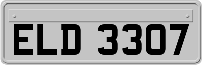 ELD3307