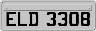 ELD3308