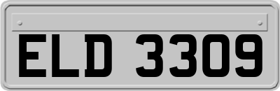 ELD3309