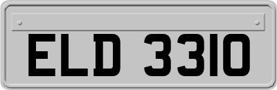 ELD3310