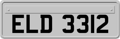 ELD3312
