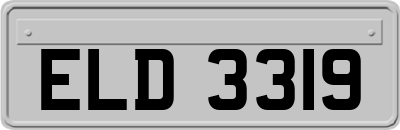 ELD3319