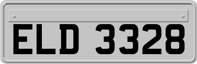 ELD3328