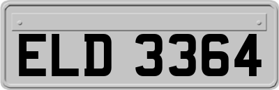 ELD3364