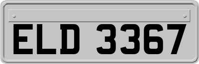 ELD3367
