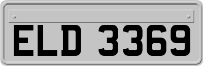 ELD3369