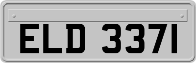 ELD3371