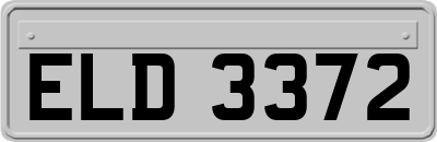 ELD3372