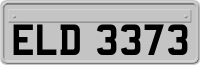 ELD3373