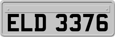 ELD3376
