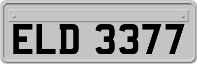 ELD3377