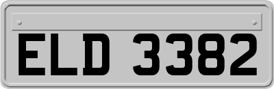 ELD3382