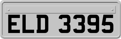 ELD3395