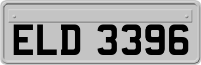ELD3396