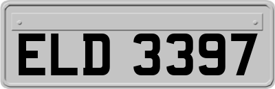 ELD3397